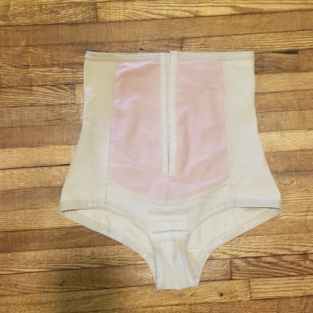 Bellefit Postpartum Corset